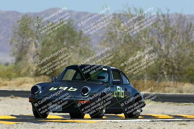 media/May-07-2023-PCA San Diego (Sun) [[8188b70d36]]/Green Group/Session 2 (Turn 3)/